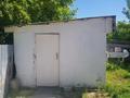 Отдельный дом · 3 комнаты · 70 м² · 10 сот., Достык 13 — Напротив школы за 6.5 млн ₸ в Бурлин — фото 11