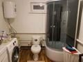 Отдельный дом · 3 комнаты · 70 м² · 10 сот., Достык 13 — Напротив школы за 6.5 млн ₸ в Бурлин — фото 2