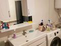 Отдельный дом · 3 комнаты · 70 м² · 10 сот., Достык 13 — Напротив школы за 6.5 млн ₸ в Бурлин — фото 3