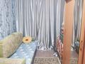 Отдельный дом · 3 комнаты · 70 м² · 10 сот., Достык 13 — Напротив школы за 6.5 млн ₸ в Бурлин — фото 5
