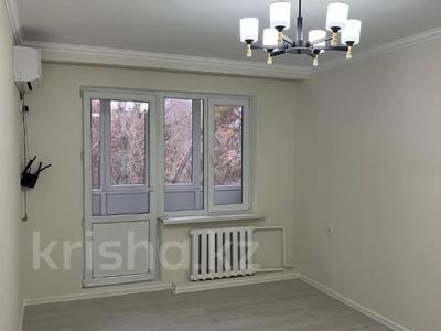 1-бөлмелі пәтер · 32.2 м² · 4/4 қабат, мкр Коктем-2, бағасы: 33 млн ₸ в Алматы, Бостандыкский р-н