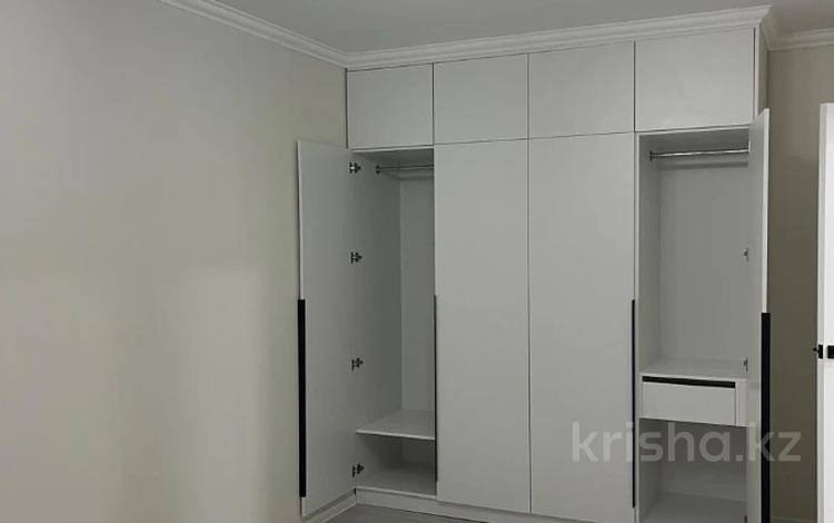 1-бөлмелі пәтер · 32.2 м² · 4/4 қабат, Көктем-2 ш/а., бағасы: 32 млн ₸ в Алматы, Бостандыкский р-н — фото 3
