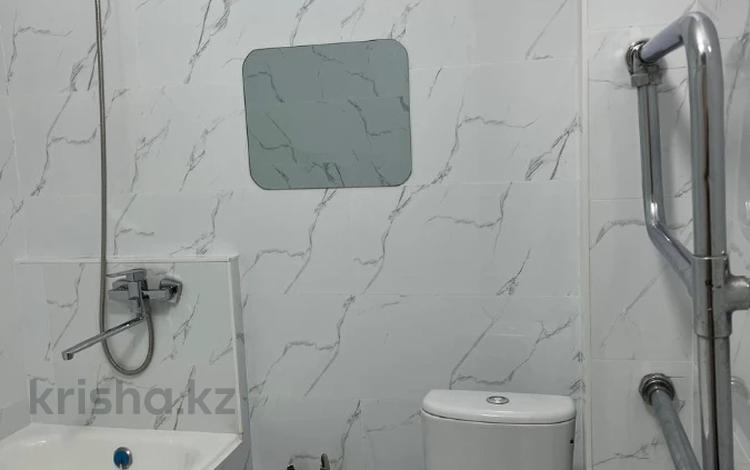 1-бөлмелі пәтер · 32.2 м² · 4/4 қабат, Көктем-2 ш/а., бағасы: 32 млн ₸ в Алматы, Бостандыкский р-н — фото 5