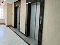 2-комнатная квартира, 51.4 м², 14/17 этаж, Жандосова 94А за 32 млн 〒 в Алматы, Бостандыкский р-н — фото 4