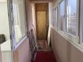 2-бөлмелі пәтер · 43 м² · 9/9 қабат, Жыбек жолы 81 — Панфилова, бағасы: 350 000 ₸ в Алматы, Алмалинский р-н — фото 11