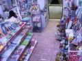 Хозяюшка · 31 м², бағасы: 30 млн ₸ в Алматы, Алмалинский р-н