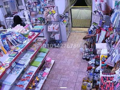 Хозяюшка · 31 м², бағасы: 30 млн ₸ в Алматы, Алмалинский р-н