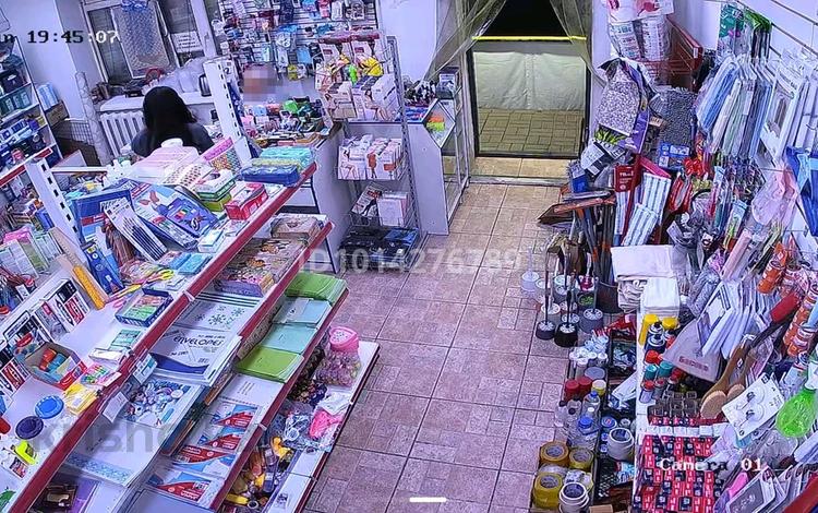 Хозяюшка · 31 м², бағасы: 30 млн ₸ в Алматы, Алмалинский р-н — фото 2