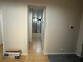 3-бөлмелі пәтер · 95 м² · 1/12 қабат, Райымбека 162/3, бағасы: 100 млн ₸ в Алматы, Алмалинский р-н — фото 2