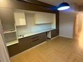 3-бөлмелі пәтер · 95 м² · 1/12 қабат, Райымбека 162/3, бағасы: 100 млн ₸ в Алматы, Алмалинский р-н — фото 4