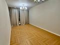 3-бөлмелі пәтер · 95 м² · 1/12 қабат, Райымбека 162/3, бағасы: 100 млн ₸ в Алматы, Алмалинский р-н — фото 6