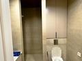 3-бөлмелі пәтер · 95 м² · 1/12 қабат, Райымбека 162/3, бағасы: 100 млн ₸ в Алматы, Алмалинский р-н — фото 11
