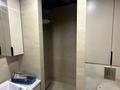 3-бөлмелі пәтер · 95 м² · 1/12 қабат, Райымбека 162/3, бағасы: 100 млн ₸ в Алматы, Алмалинский р-н — фото 12
