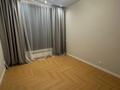 3-бөлмелі пәтер · 95 м² · 1/12 қабат, Райымбека 162/3, бағасы: 100 млн ₸ в Алматы, Алмалинский р-н — фото 14