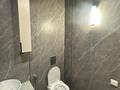 3-бөлмелі пәтер · 95 м² · 1/12 қабат, Райымбека 162/3, бағасы: 100 млн ₸ в Алматы, Алмалинский р-н — фото 17