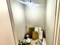 3-бөлмелі пәтер · 95 м² · 1/12 қабат, Райымбека 162/3, бағасы: 100 млн ₸ в Алматы, Алмалинский р-н — фото 20