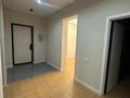 3-бөлмелі пәтер · 95 м² · 1/12 қабат, Райымбека 162/3, бағасы: 100 млн ₸ в Алматы, Алмалинский р-н