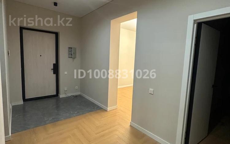 3-бөлмелі пәтер · 95 м² · 1/12 қабат, Райымбека 162/3, бағасы: 100 млн ₸ в Алматы, Алмалинский р-н — фото 10