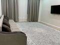 2-бөлмелі пәтер · 87.6 м² · 2/11 қабат, 16-й мкр 57, бағасы: 300 000 ₸ в Актау