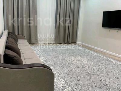 2-бөлмелі пәтер · 87.6 м² · 2/11 қабат, 16-й мкр 57, бағасы: 300 000 ₸ в Актау