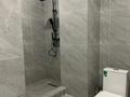 2-бөлмелі пәтер · 87.6 м² · 2/11 қабат, 16-й мкр 57, бағасы: 300 000 ₸ в Актау — фото 10