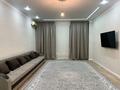 2-бөлмелі пәтер · 87.6 м² · 2/11 қабат, 16-й мкр 57, бағасы: 300 000 ₸ в Актау — фото 2