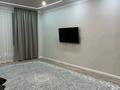2-бөлмелі пәтер · 87.6 м² · 2/11 қабат, 16-й мкр 57, бағасы: 300 000 ₸ в Актау — фото 3