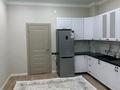2-бөлмелі пәтер · 87.6 м² · 2/11 қабат, 16-й мкр 57, бағасы: 300 000 ₸ в Актау — фото 5