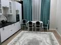 2-бөлмелі пәтер · 87.6 м² · 2/11 қабат, 16-й мкр 57, бағасы: 300 000 ₸ в Актау — фото 6