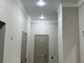 2-бөлмелі пәтер · 87.6 м² · 2/11 қабат, 16-й мкр 57, бағасы: 300 000 ₸ в Актау — фото 7