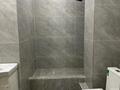 2-бөлмелі пәтер · 87.6 м² · 2/11 қабат, 16-й мкр 57, бағасы: 300 000 ₸ в Актау — фото 8