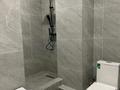 2-бөлмелі пәтер · 87.6 м² · 2/11 қабат, 16-й мкр 57, бағасы: 300 000 ₸ в Актау — фото 9