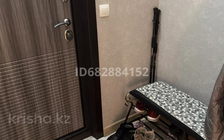 3-комнатная квартира, 76 м², 4/9 этаж, мкр Таугуль-1 за 57 млн 〒 в Алматы, Ауэзовский р-н — фото 2