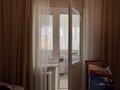3-комнатная квартира, 76 м², 4/9 этаж, мкр Таугуль-1 за 57 млн 〒 в Алматы, Ауэзовский р-н — фото 25