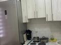 2-комнатная квартира · 60 м² · 1/5 этаж, Ердена 175 за 10 000 ₸ в Сатпаев