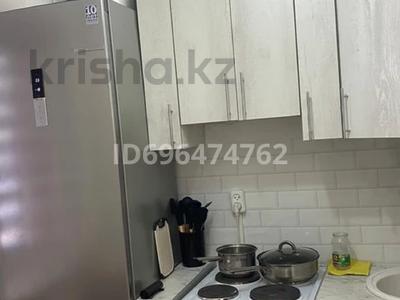 2-комнатная квартира · 60 м² · 1/5 этаж, Ердена 175 за 10 000 ₸ в Сатпаев