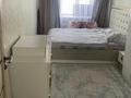 2-комнатная квартира · 60 м² · 1/5 этаж, Ердена 175 за 10 000 ₸ в Сатпаев — фото 2