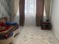 2-комнатная квартира · 60 м² · 1/5 этаж, Ердена 175 за 10 000 ₸ в Сатпаев — фото 3