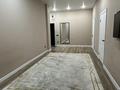 2-комнатная квартира · 78 м² · 13/14 этаж, 19-й мкр 44 за 17 000 ₸ в Актау — фото 2