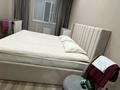 2-комнатная квартира · 78 м² · 13/14 этаж, 19-й мкр 44 за 17 000 ₸ в Актау — фото 3
