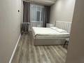 2-комнатная квартира · 78 м² · 13/14 этаж, 19-й мкр 44 за 17 000 ₸ в Актау — фото 4