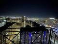 2-комнатная квартира · 78 м² · 13/14 этаж, 19-й мкр 44 за 17 000 ₸ в Актау — фото 6