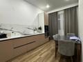 2-комнатная квартира · 78 м² · 13/14 этаж, 19-й мкр 44 за 17 000 ₸ в Актау — фото 7
