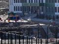 3-комнатная квартира · 87 м² · 5/12 этаж, мкр Туран-2 68б за 32 млн ₸ в Шымкенте, Каратауский р-н
