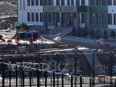 3-комнатная квартира · 87 м² · 5/12 этаж, мкр Туран-2 68б за 32 млн ₸ в Шымкенте, Каратауский р-н