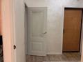 3-комнатная квартира · 87 м² · 5/12 этаж, мкр Туран-2 68б за 32 млн ₸ в Шымкенте, Каратауский р-н — фото 10