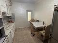 3-комнатная квартира · 87 м² · 5/12 этаж, мкр Туран-2 68б за 32 млн ₸ в Шымкенте, Каратауский р-н — фото 11