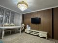 3-комнатная квартира · 87 м² · 5/12 этаж, мкр Туран-2 68б за 32 млн ₸ в Шымкенте, Каратауский р-н — фото 3