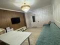 3-комнатная квартира · 87 м² · 5/12 этаж, мкр Туран-2 68б за 32 млн ₸ в Шымкенте, Каратауский р-н — фото 4