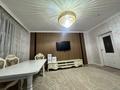 3-комнатная квартира · 87 м² · 5/12 этаж, мкр Туран-2 68б за 32 млн ₸ в Шымкенте, Каратауский р-н — фото 5